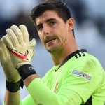 Skuad final timnas Belgia untuk Piala Eropa 2024 tanpa Thibaut Courtois