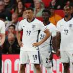 Syarat Setiap Tim untuk Lolos ke Babak Gugur Euro 2024: Belgia, Inggris, Belanda, Italia Skuat Timnas Inggris di Euro 2024