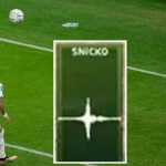 Teknologi Baru Snickometer di Euro 2024