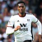 Profil Tosin Adarabioyo, Akankah Cocok dengan Taktik Enzo Maresca di Chelsea? Tosin Adarabioyo transfer pertama Chelsea dibawah asuhan Enzo Maresca