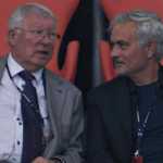 Jose Mourinho Bisa Bantu Manchester United Selamatkan Masalah Transfer 1,2 Trilyun