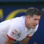 Robert Lewandowski diharapkan bersinar di bawah arahan Hansi Flick