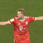 Matthijs de Ligt jadi salah satu target Liverpool