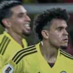 Prediksi Kolombia vs Paraguay