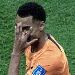 Prediksi Polandia vs Belanda