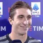Empat Klub Berebut Gelandang Muda Juventus