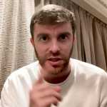 Fabrizio Romano Ungkap Tiga Target Real Madrid Usai Transfer Kylian Mbappe Selesai