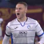 Teun Koopmeniers jadi incaran Liverpool