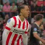 Update Manchester United (17/6): Goncalo Inacio, Leon Goretzka, Eberechi Eze, Xavi Simons Manchester United dekati transfer Xavi Simons