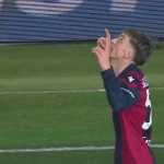 Alexis Saelemaekers Diinginkan Thiago Motta