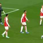 Perombakan Lini Belakang Arsenal: Zinchenko dan Ramsdale Dijual, Hato dan Bijlow Masuk Arsenal akan rombak pilihan di lini belakang