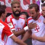 Bayern Munchen Siap Menjual Hingga Enam Pemain, Tapi Tingginya Gaji Jadi Masalah Leon Goretzka termasuk pemain yang bisa dijual