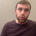 Update Transfer Fabrizio Romano: Reuni Ronaldo, Kabar Penting Man Utd, Keputusan Tuchel Fabrizio Romano update berita transfer