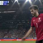 Khvicha Kvaratskheila Termasuk Target Liverpool