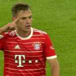 Arsenal Bisa Tawarkan Tiga Pemain ke Bayern Demi Bisa Rekrut Joshua Kimmich