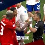 Prediksi Bolivia vs Panama