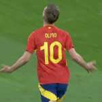 Dani Olmo Masuk Incaran Liverpool