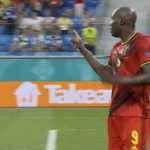 Prediksi Belgia vs Slowakia,