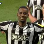 Bagaimana Arsenal Bisa Kalahkan Chelsea Dalam Perburuan Transfer Alexander Isak