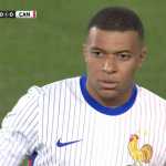Bagaimana Ancelotti Akan Menggunakan Mbappe di Real Madrid