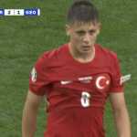 Prediksi Euro 2024 Turki vs Portugal