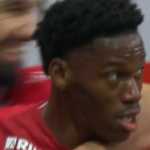 Dorongan Bagi Manchester United Karena Target Striker Ingin Bermain di Premier League