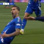 Prediksi Swiss vs Italia