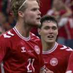Prediksi Denmark vs Serbia