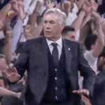 Carlo Ancelotti siap sambut Toni Kroos jika ingin kembali