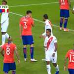 Prediksi Copa America Peru vs ChilePrediksi Copa America Peru vs Chile