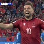 Prediksi Kroasia vs Albania