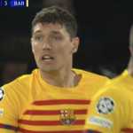 Andreas Christensen siap sambut kerjasama dengan Hansi Flick