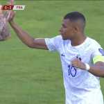 Kylian Mbappe dan Prancis Incar Gelar Euro 2024 Demi Rekor Sempurna Didier Deschamps
