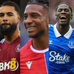 10 Transfer Termahal Bursa Transfer Musim Panas 2024