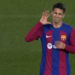 Manchester City Turunkan Harga Joao Cancelo Saat Perburuan Dani Olmo Berlanjut
