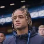 Pembajakan Transfer Xavi Simons Disetujui Saat Manchester United Butuh Tipe Pemain Belanda Itu