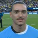 Prediksi Kanada vs Uruguay