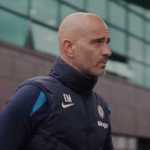 Enzo Maresca Hadapi Tugas Besar di Chelsea