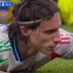 Arsenal di Ambang Transfer ke Arsenal