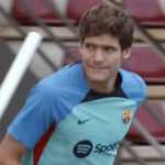 Marcos Alonso Jadi Target Manchester United