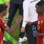 Arsenal Dapat Dorongan Transfer Nico Williams di Tengah Kendala FFP Blaugrana