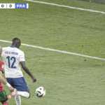 Chelsea Ditawari Rekrut Randal Kolo Muani