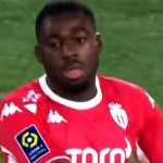 Manchester United Bisa Dapatkan Youssouf Fofana Hanya 353 Milyar