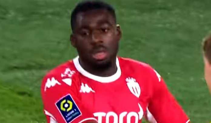 Manchester United Bisa Dapatkan Youssouf Fofana Hanya 353 Milyar