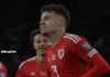 Neco Williams Target Baru Manchester United