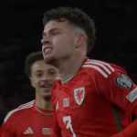 Neco Williams Target Baru Manchester United
