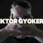 Arsenal Dekati Transfer Viktor Gyokere