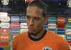 Reaksi Virgil van Dijk Usai Belanda Akan Hadapi Inggris di Babak Semifinal Euro 2024