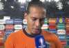 Virgil van Dijk Kecam Reaksi Wasit Setelah Kekalahan Belanda di Semifinal Euro 2024
