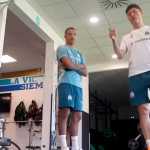 Manchester United Diminta untuk Menyumbangkan Dana Transfer Mason Greenwood ke Badan Amal Wanita